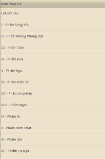 How to install Kinh phap cu - Phat giao patch 1.0 apk for pc