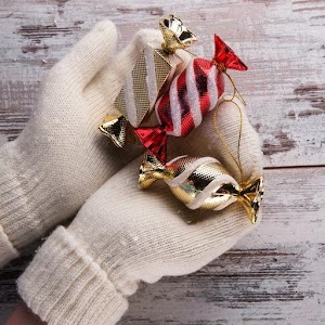 Christmas Theme Wallpaper.apk 1.0