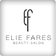 Elie Fares APK