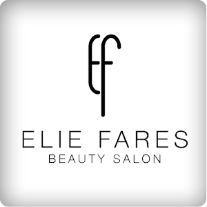Elie Fares.apk 1.5