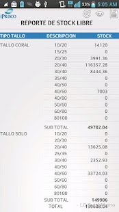 How to get Saldo Libre Iprisco 1.2.3 apk for pc