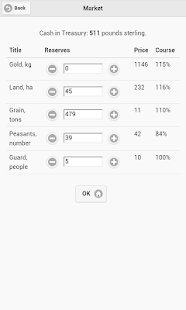 How to install Euphoria Kingdom 1.0.4 mod apk for android