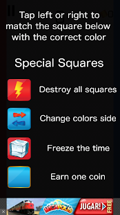 Free Catch Colors APK for PC