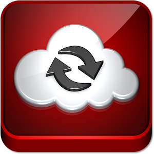Verizon Cloud for Tablets - Android Apps on Google Play