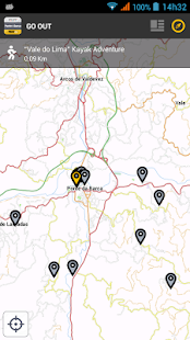 Free Download TPNP TOMI Go Ponte da Barca APK for PC