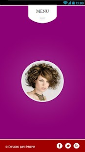How to download Peinados para Mujeres lastet apk for android