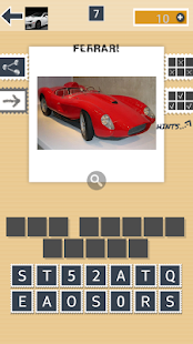 How to download Guess The Car Quiz 1.0.0 unlimited apk for bluestacks