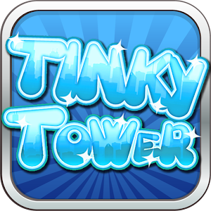 Tinky Tower 解謎 App LOGO-APP開箱王