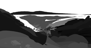 Cliffhanger 