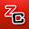 Zooming Culture Download on Windows