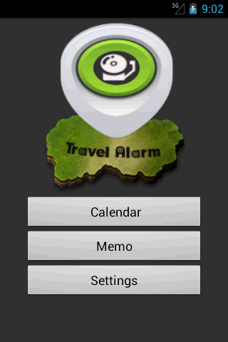 免費下載旅遊APP|Travel Alarm app開箱文|APP開箱王