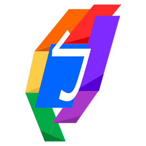 AQType  Language Pack - Taiwan.apk 20101020