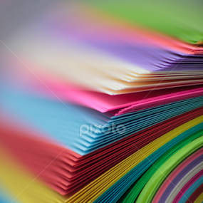 papers  by Mazin Alzain - Abstract Macro
