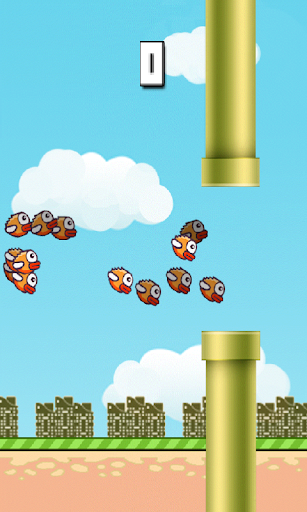 flappy smosh