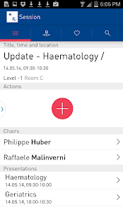 Download ESCIM APK for PC