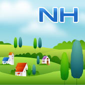 NH팜스테이