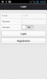 How to download nebula365 1.0.1 mod apk for pc
