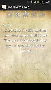 How to install Bible Quotes 4 You! patch 1.1 apk for bluestacks