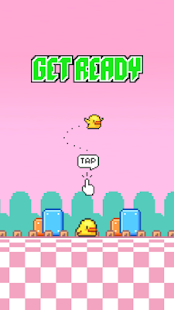 Free Little Bird APK
