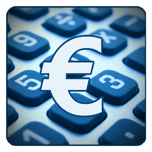 Kalkulatori i Kredive.apk 1.6.1