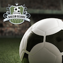 Soccer Scores - FotMob for Android&trade;