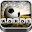 Words in a Pic - Soccer Download on Windows