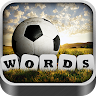 Words in a Pic - Soccer Game icon