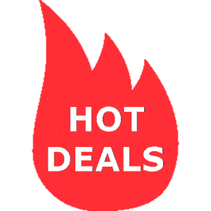 Hot Deals.apk 1.1