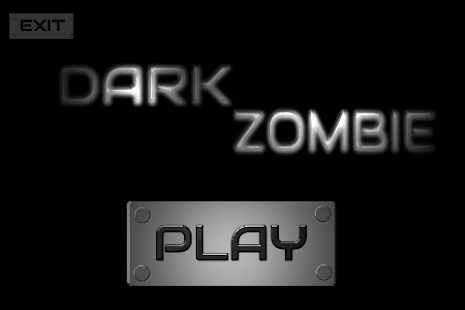 How to install Dark Zombie lastet apk for bluestacks