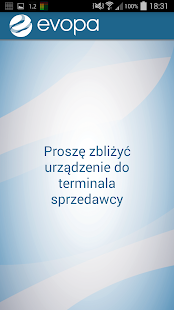 Evopa.com Screenshots 2