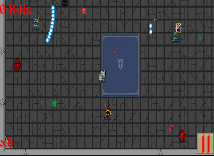 Slice Screenshots 3
