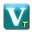 BigVEncoder Trial Download on Windows