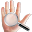 Hand Reading Pro Go - chirology Download on Windows