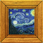 Cover Image of Download DailyArt - Your Daily Dose of Art 1.3.4 APK