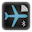 Plane Mode Tweaker Download on Windows