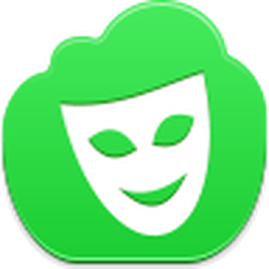 HideMe Free VPN Proxy logo