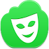 HideMe Free VPN Proxy6.5.1