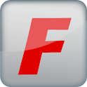 Folio logo