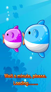Sunfish Mania Screenshots 7