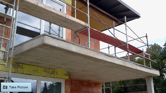 Free Download full simple measure APK for PC