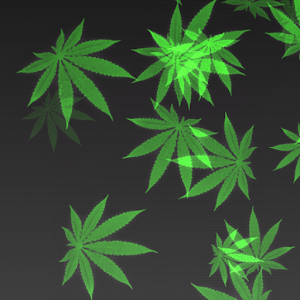 Weed Paper - Live Wallpaper - Android Apps on Google Play