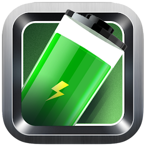 Battery Life Examiner.apk 1.0