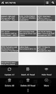 How to download Job Alert 1.1 mod apk for laptop