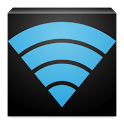 WiFi Hacker PRO icon