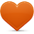 myCholesterol logo