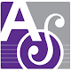 Download Anchorage Symphony Orchestra For PC Windows and Mac 1.61.00