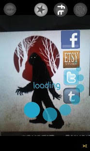 How to mod Cryptid AR 1.0.0 mod apk for bluestacks