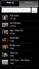Xem phim Hay Nhất FULL