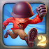 Fieldrunners 21.7