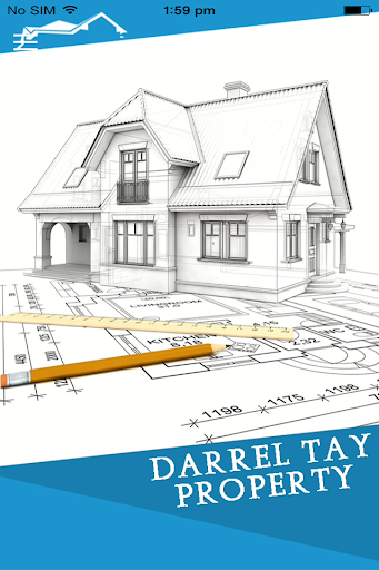 Darrel Tay Property